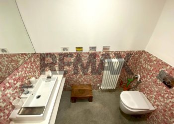 Bagno - Monolocale Viale Tibaldi
18, Milano - foto 10
