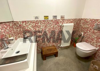 Bagno - Monolocale Viale Tibaldi
18, Milano - foto 11