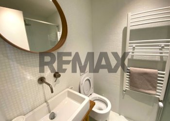 Bagno - Bilocale Via Torricelli
30, Milano - foto 6