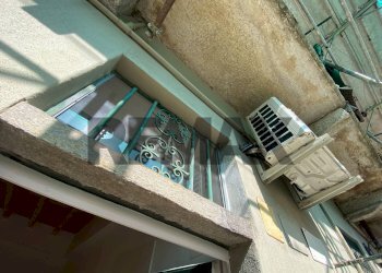 Dettagli - Bilocale Via Torricelli
30, Milano - foto 15