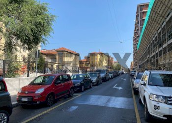 Edificio all\'aperto - Bilocale Via Torricelli
30, Milano - foto 19