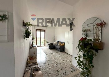 Soggiorno - Two-room apartment Piazza Tirana
12, Milano - photo 1