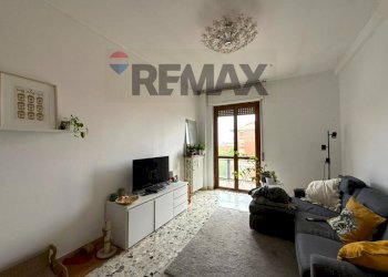 Soggiorno - Two-room apartment Piazza Tirana
12, Milano - photo 3