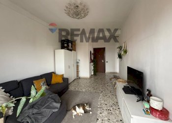 Soggiorno - Two-room apartment Piazza Tirana
12, Milano - photo 4
