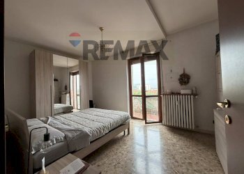 Camera / camera da letto - Two-room apartment Piazza Tirana
12, Milano - photo 6