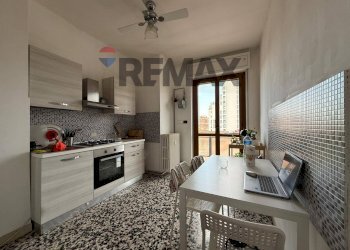 Cucina - Two-room apartment Piazza Tirana
12, Milano - photo 7