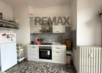 Cucina - Two-room apartment Piazza Tirana
12, Milano - photo 10