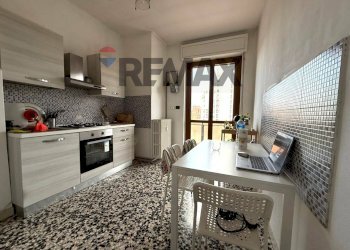 Cucina - Two-room apartment Piazza Tirana
12, Milano - photo 11