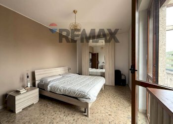 Camera / camera da letto - Two-room apartment Piazza Tirana
12, Milano - photo 12