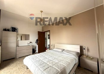 Camera / camera da letto - Two-room apartment Piazza Tirana
12, Milano - photo 13