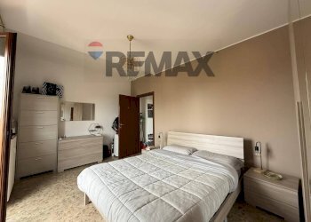 Camera / camera da letto - Two-room apartment Piazza Tirana
12, Milano - photo 14