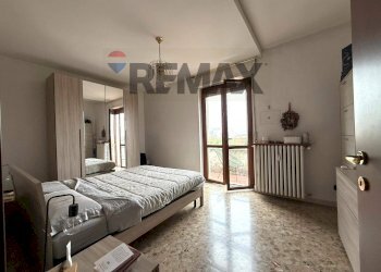 Camera / camera da letto - Two-room apartment Piazza Tirana
12, Milano - photo 15