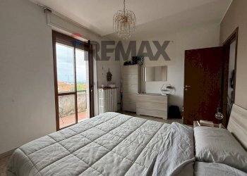 Camera / camera da letto - Two-room apartment Piazza Tirana
12, Milano - photo 16