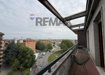 Balcone - Two-room apartment Piazza Tirana
12, Milano - photo 23