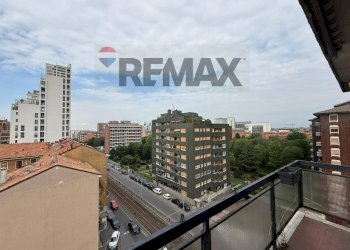 Balcone - Two-room apartment Piazza Tirana
12, Milano - photo 25
