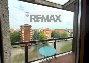 Balcone - Two-room apartment Piazza Tirana
12, Milano - photo 26