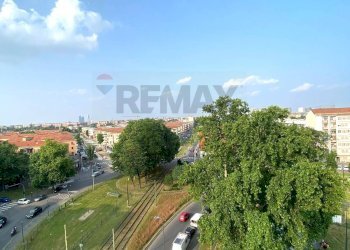 Edificio all\'aperto - Two-room apartment Piazza Tirana
12, Milano - photo 27