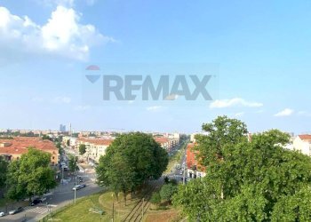Edificio all\'aperto - Two-room apartment Piazza Tirana
12, Milano - photo 28