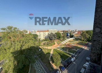 Edificio all\'aperto - Two-room apartment Piazza Tirana
12, Milano - photo 30