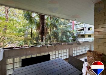 Balcone - Bilocale Via San Mamete
 
105, Milano - foto 7