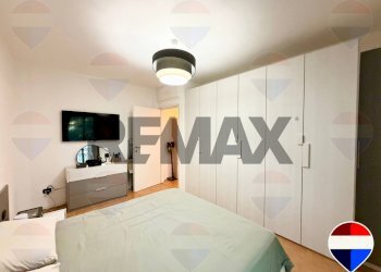 Camera / camera da letto - Bilocale Via San Mamete
 
105, Milano - foto 15