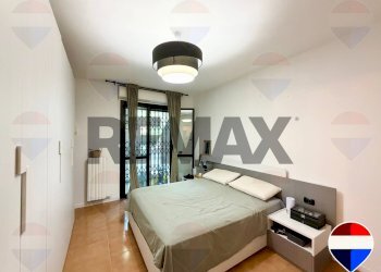 Camera / camera da letto - Bilocale Via San Mamete
 
105, Milano - foto 16