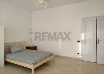 Camera / camera da letto - Non-buildable land Via Giuseppe Rossi
21, Parma - photo 6