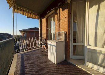 Balcone - Non-buildable land Via Giuseppe Rossi
21, Parma - photo 15