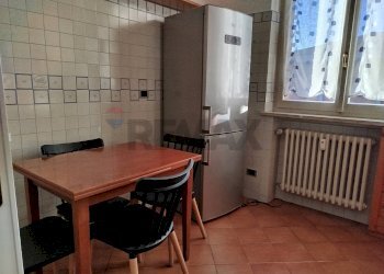 Sala da pranzo - Non-buildable land Via Giuseppe Rossi
21, Parma - photo 18