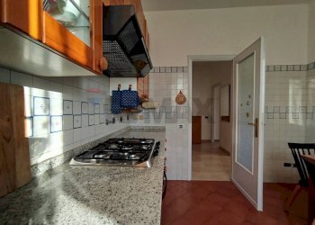 Cucina - Non-buildable land Via Giuseppe Rossi
21, Parma - photo 20