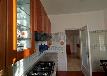 Cucina - Non-buildable land Via Giuseppe Rossi
21, Parma - photo 21