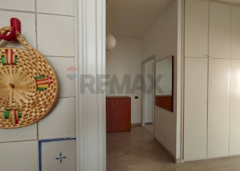 Hall / corridoio - Non-buildable land Via Giuseppe Rossi
21, Parma - photo 22