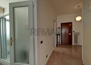Hall / corridoio - Non-buildable land Via Giuseppe Rossi
21, Parma - photo 24