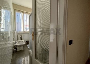 Bagno - Non-buildable land Via Giuseppe Rossi
21, Parma - photo 25