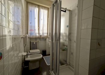 Bagno - Non-buildable land Via Giuseppe Rossi
21, Parma - photo 26