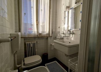 Bagno - Non-buildable land Via Giuseppe Rossi
21, Parma - photo 27