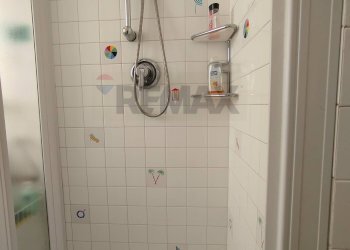 Bagno - Non-buildable land Via Giuseppe Rossi
21, Parma - photo 28