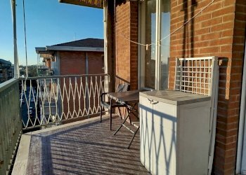 Balcone - Non-buildable land Via Giuseppe Rossi
21, Parma - photo 31