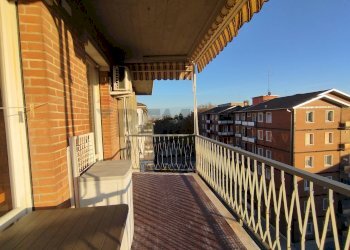 Balcone - Non-buildable land Via Giuseppe Rossi
21, Parma - photo 33