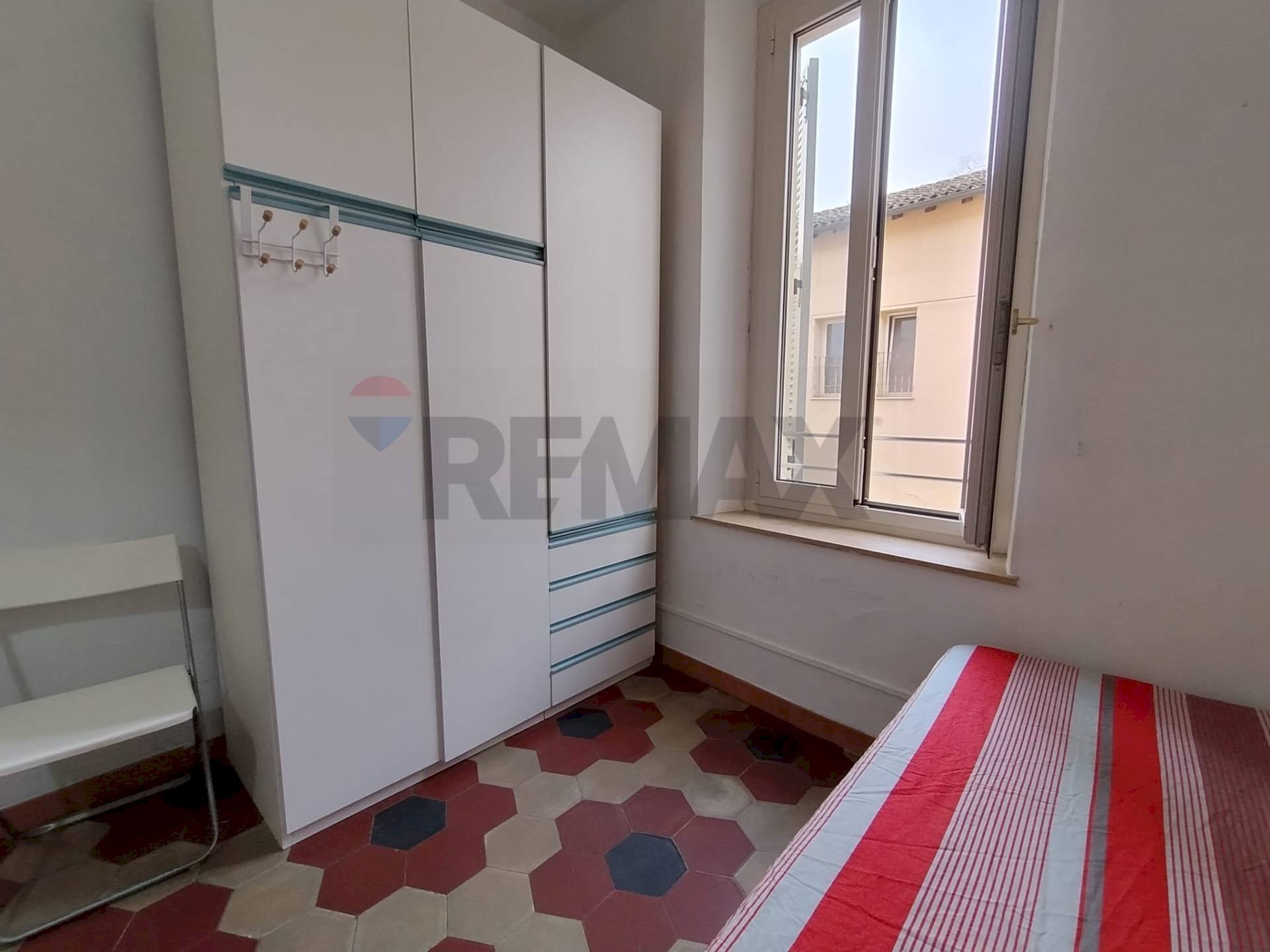 Camera / camera da letto - Non-buildable land Via Corsi Corso
 
18, Parma - photo 1