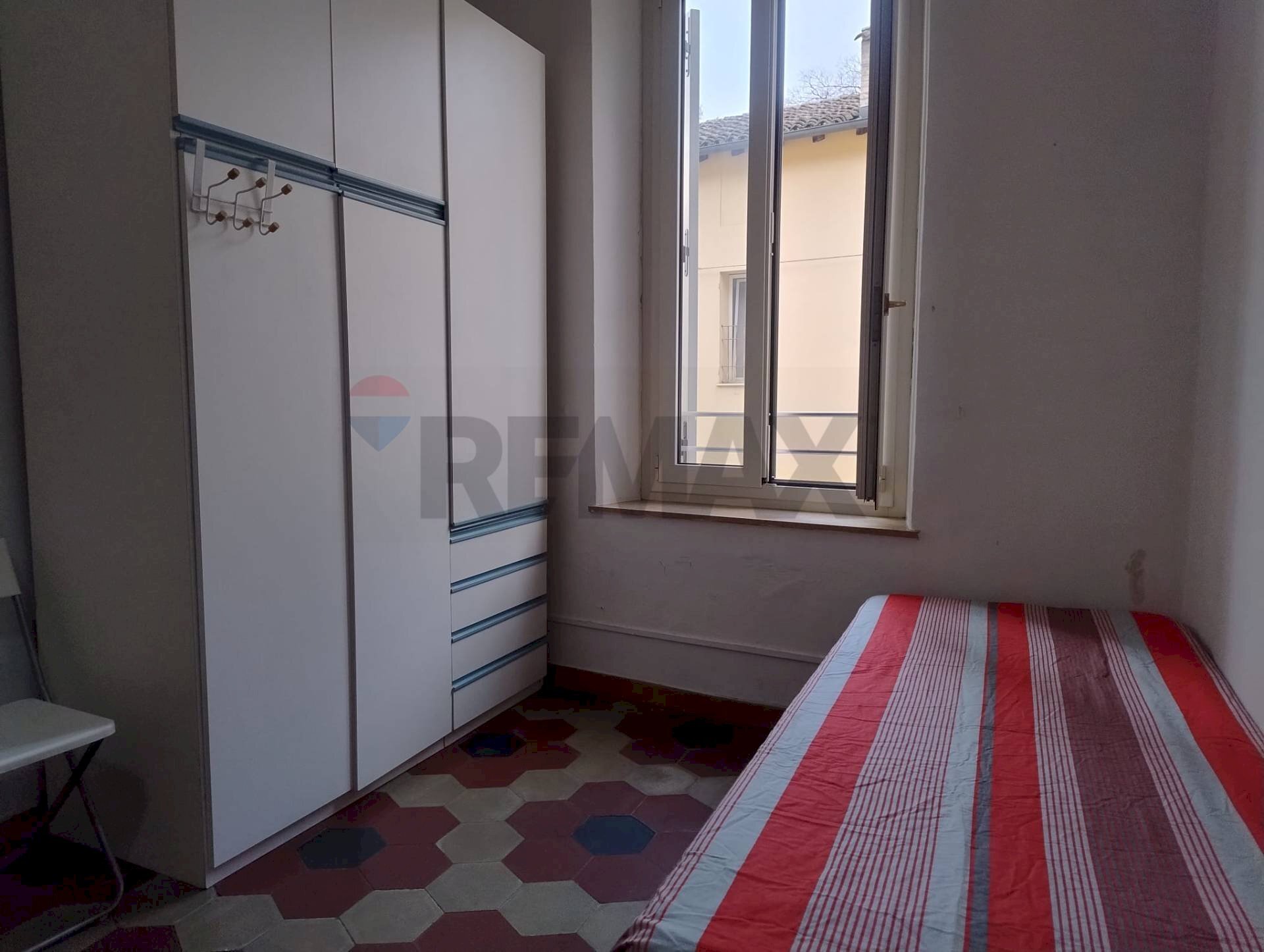 Camera / camera da letto - Non-buildable land Via Corsi Corso
18, Parma - photo 3