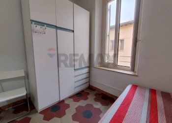 Camera / camera da letto - Non-buildable land Via Corsi Corso
18, Parma - photo 1