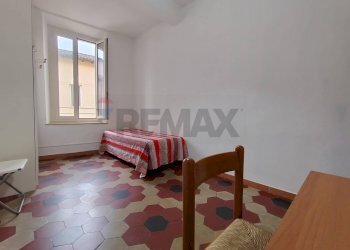 Camera / camera da letto - Non-buildable land Via Corsi Corso
18, Parma - photo 2