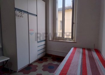 Camera / camera da letto - Non-buildable land Via Corsi Corso
18, Parma - photo 3