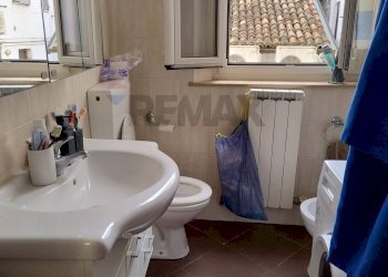 Bagno - Non-buildable land Via Corsi Corso
18, Parma - photo 7