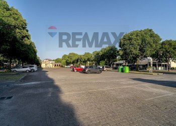 Edificio all\'aperto - Attività Commerciale VIALE PERTINI
45, Collecchio - foto 19