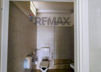 Bagno - Loft Via Guglielmo da Gattatico
3, Gattatico - foto 7