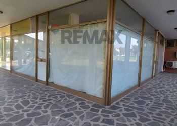 Terrazza - Loft Via Guglielmo da Gattatico
3, Gattatico - foto 9