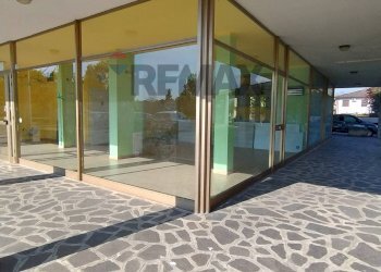 Terrazza - Loft Via Guglielmo da Gattatico
3, Gattatico - foto 12