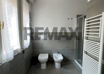 Bagno - Non-buildable land Via Giuseppe Sbravati
1, Parma - photo 5